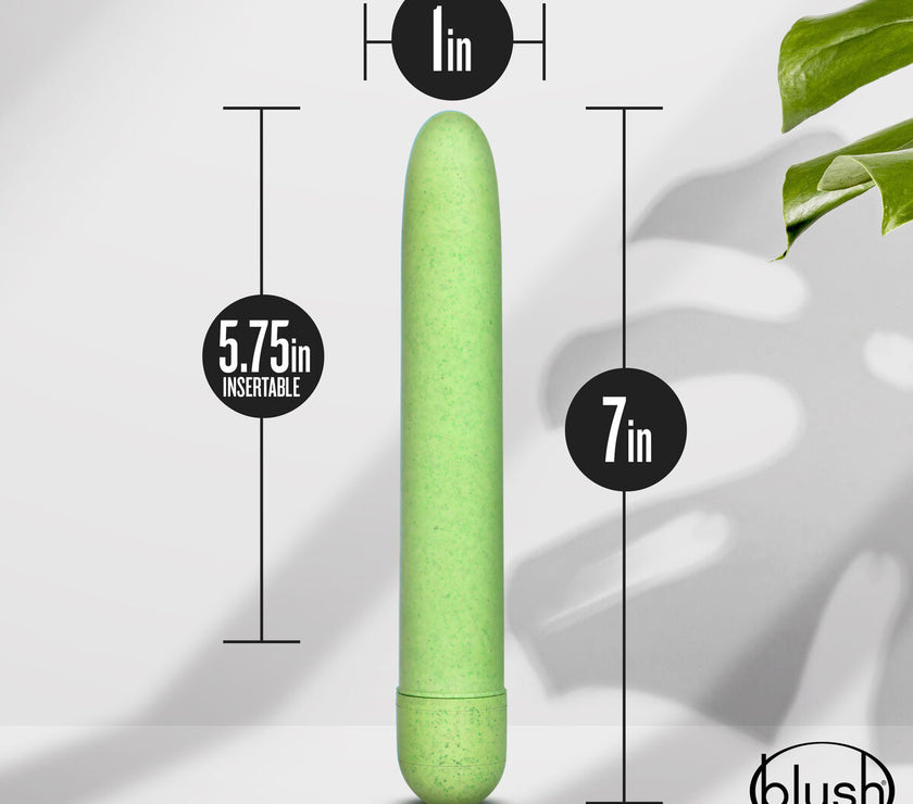 V4H5574CFBE99B84B061225701C19CFB1FER4864249P8