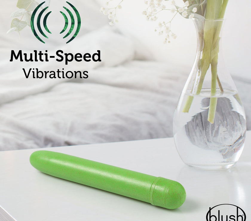 V4HEAC23569D7E2E2EE0E0F0C2B15570189R4864255P9