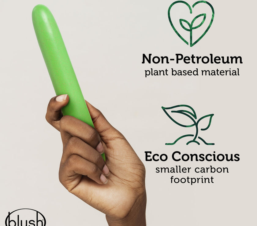 V4H9DA273006B2A2E429BC25A08271FAC29R4864261P10