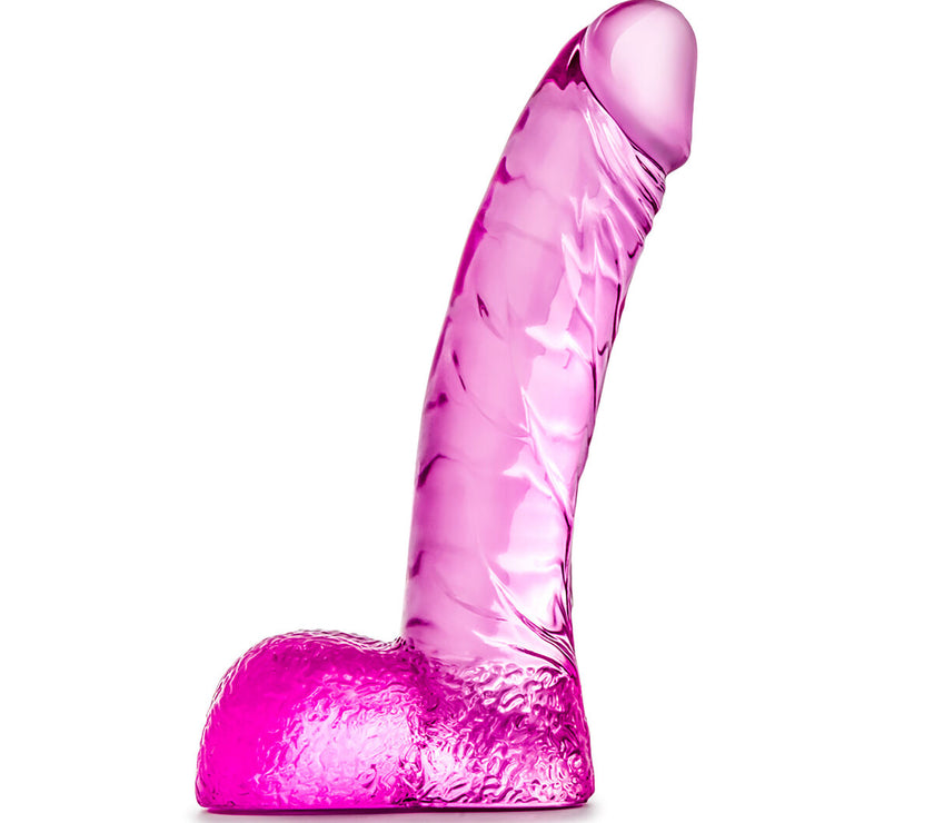 V4H9DEC8F052E043CDC40AFA053A7487677R4868847P1