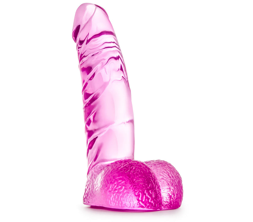 V4H10026D96F8BF02DA9EF31190C705EE12R4868849P2