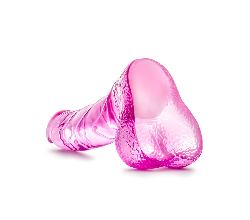 V4H60EB454004604DEF8D5E166F9711D355R4868850P3