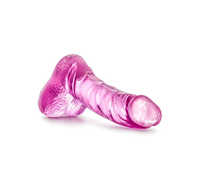 V4H35A11DFC16D5F96885169225379F8C5CR4868852P4