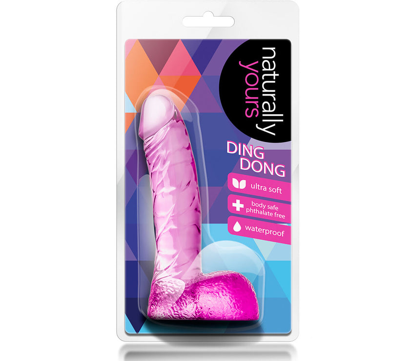 V4H231A8B73E7A01A239CAEC87D8B7D5ACER4868854P5