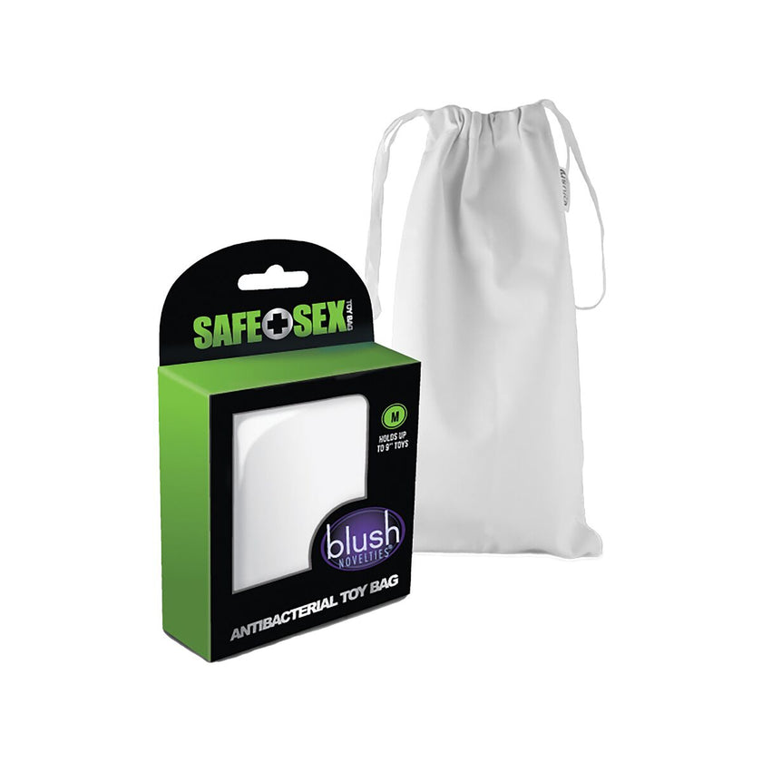 V5HFAB8D57F13192749F43F62DCFF59D1C6R5590044P6