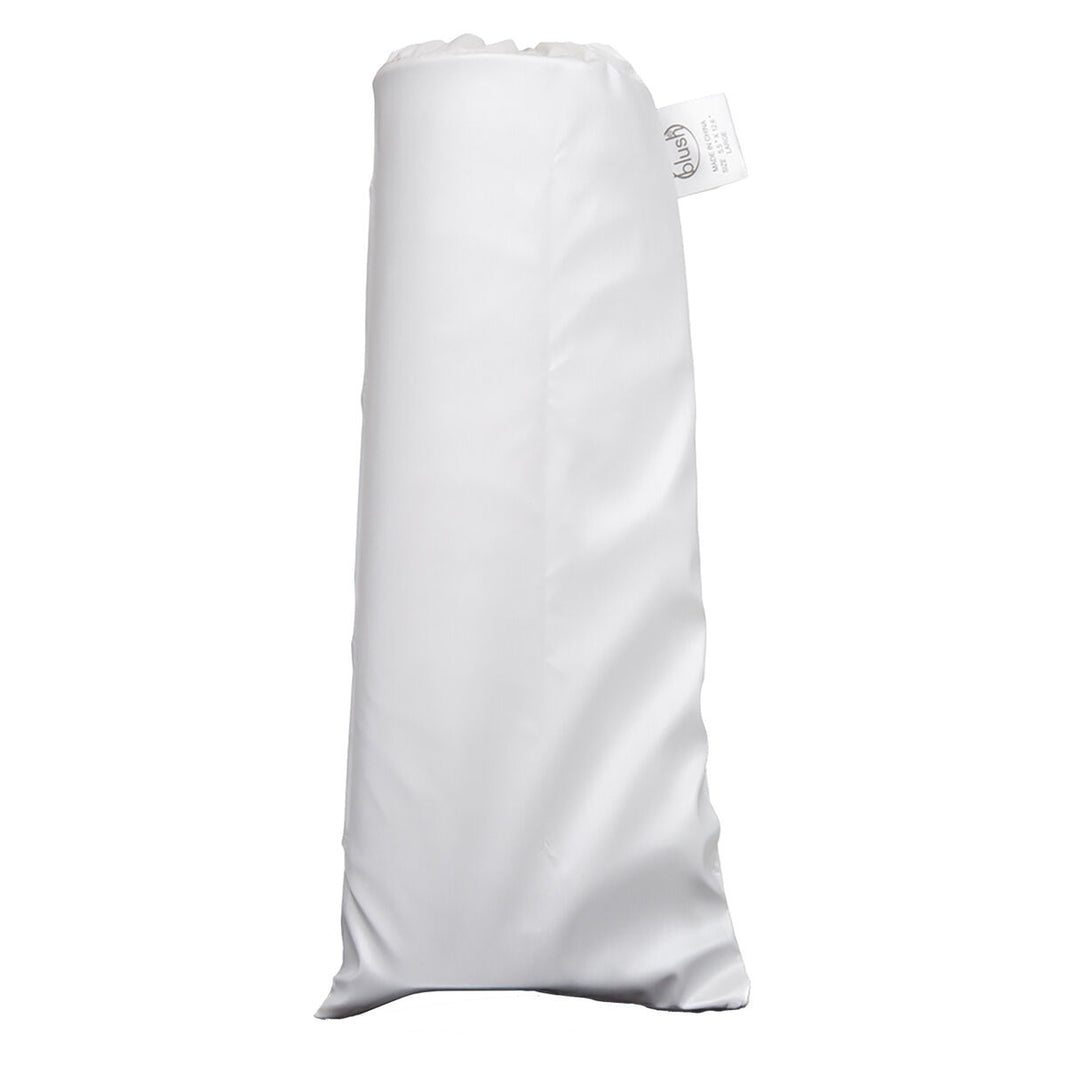 V5H217F4EB9C739ABEB307EA7F780D2EF4CR5590038P2