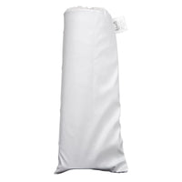 V5H217F4EB9C739ABEB307EA7F780D2EF4CR5590038P2