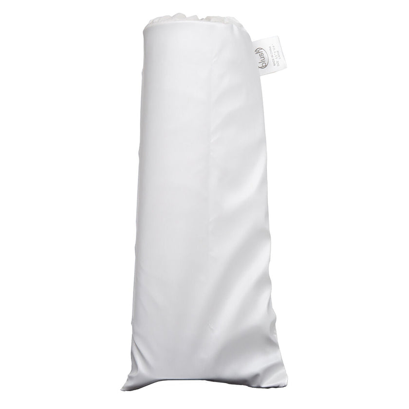 V5H217F4EB9C739ABEB307EA7F780D2EF4CR5590038P2