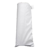 V5H1DB6DEA7079B3F3501BC59BD356325F9R5590042P5