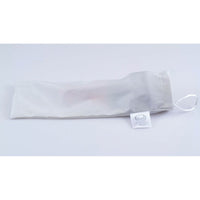 V5H18666030FB50E86965C7B90AD0A19458R5590046P7