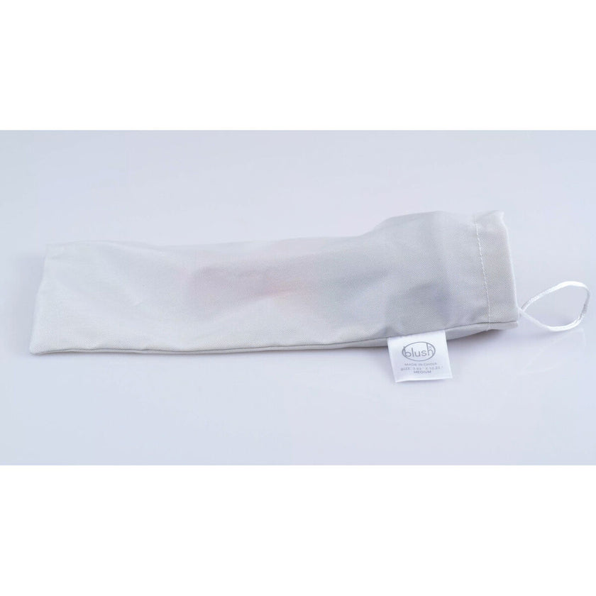 V5H18666030FB50E86965C7B90AD0A19458R5590046P7