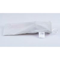 V5H89E4C259F9AE239CB1C439C9068A96C7R5590048P8