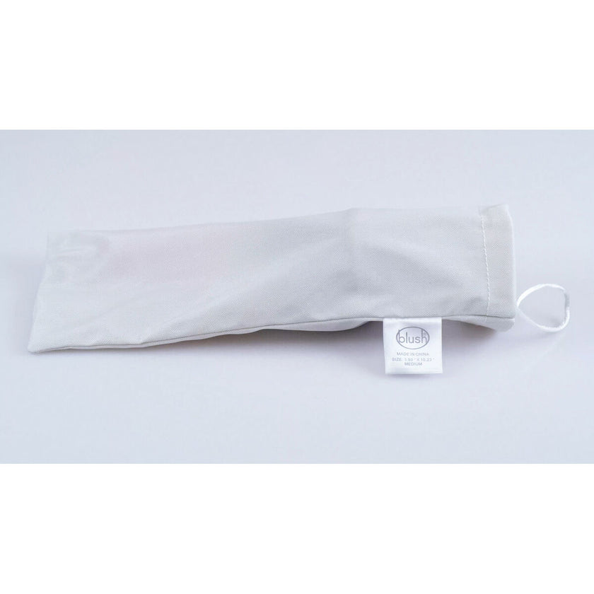 V5H89E4C259F9AE239CB1C439C9068A96C7R5590048P8