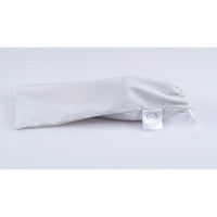 V5HE48E048C75B851D2877CA868FCC37972R5590050P9