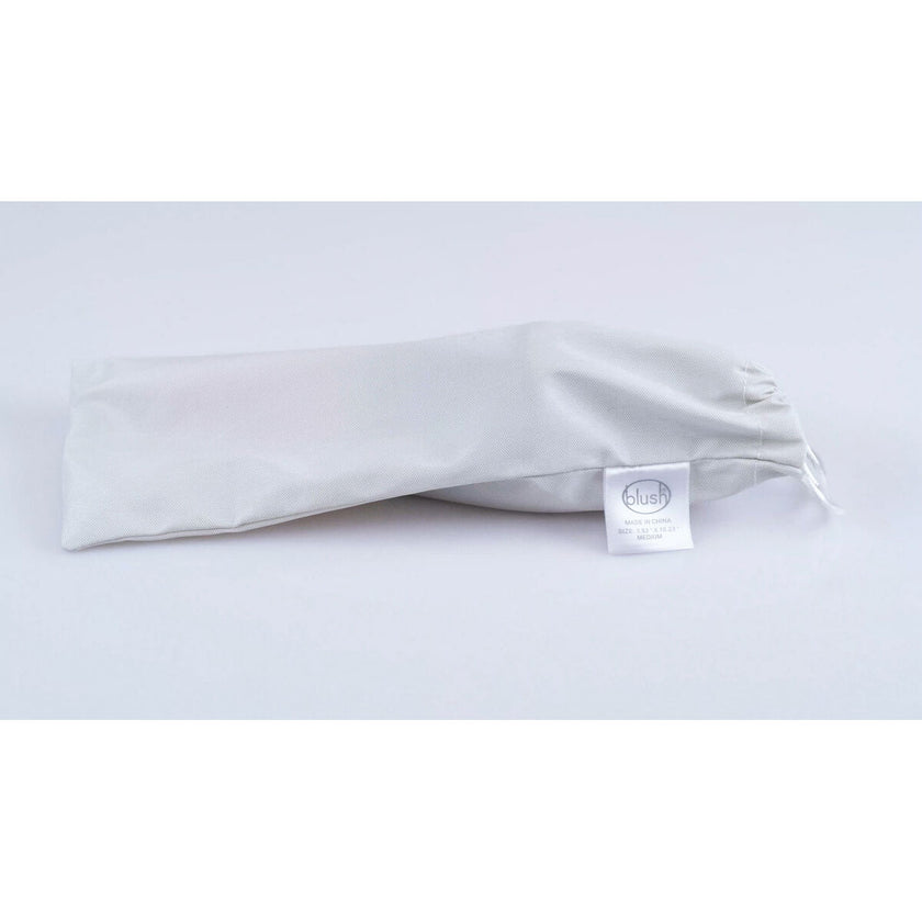 V5HE48E048C75B851D2877CA868FCC37972R5590050P9