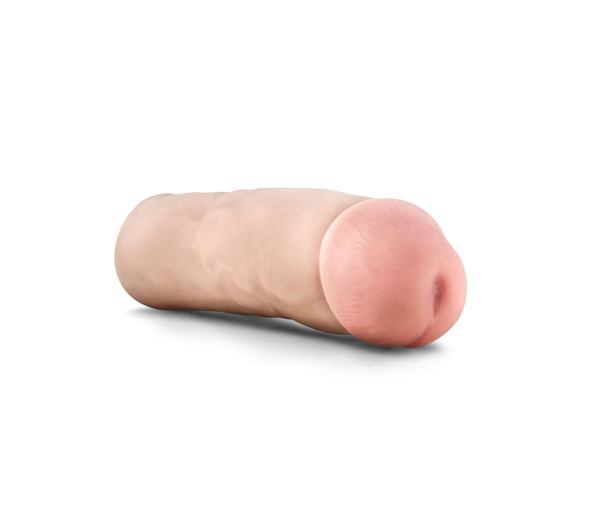 V4H1ED09A072AE2F8008AD9DA70E4F51B12R4897631P3