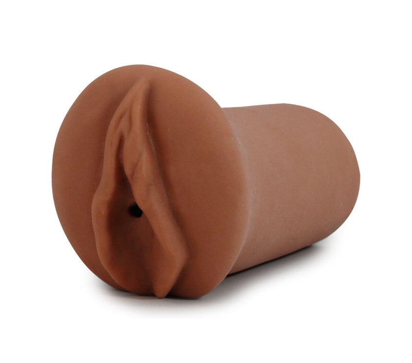 V3HDFFBF77D56687AC41435EB85EFBB614BR4901906P1