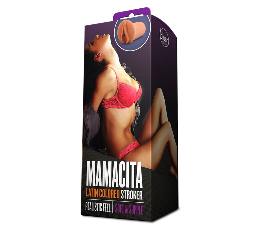 V3H7B02C23F60DA53F03DE775706B8C1C96R4901910P2