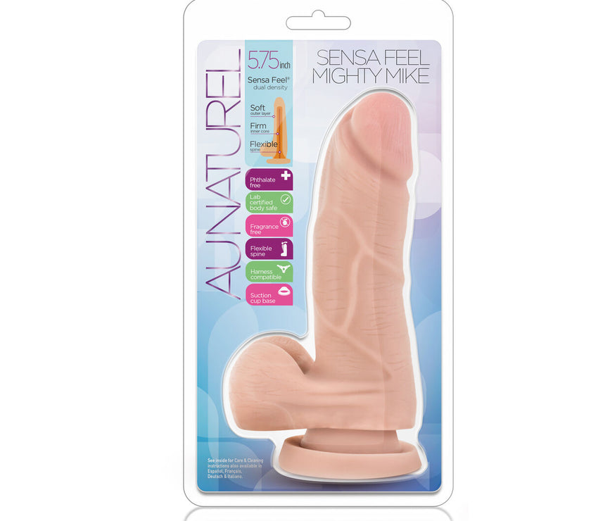 V4H7941B7B385231909EE81C38C98BBE2D3R4844898P7