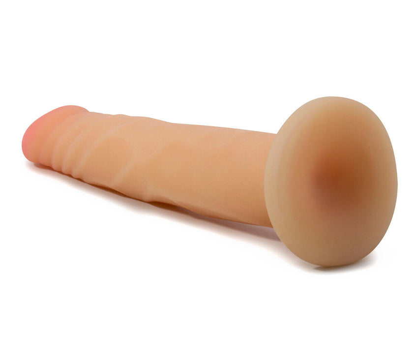 V4HB77763F1D98BD5C0B0D82E55D60223A5R4844975P3