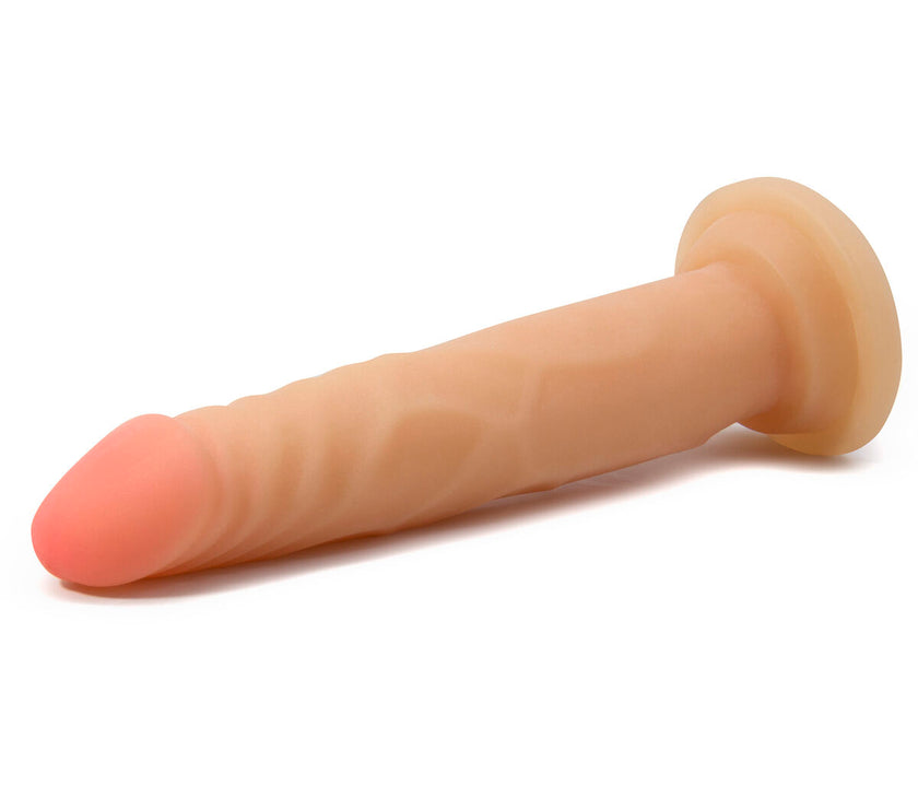 V4H527BF818DDAC425145A1E86AB5C45D70R4844976P4