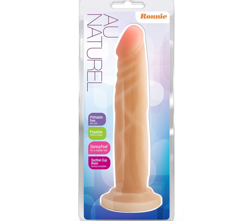 V4HD58BFB35ACA795C40D60B2A92EB93A80R4844977P5