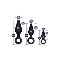 V6HBD98F21664A4CF33C826C23452A14C44R4785576P4