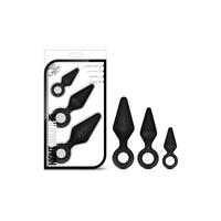 V6H25F87D9F42C3D11BC11F7CC01121332CR4785589P6