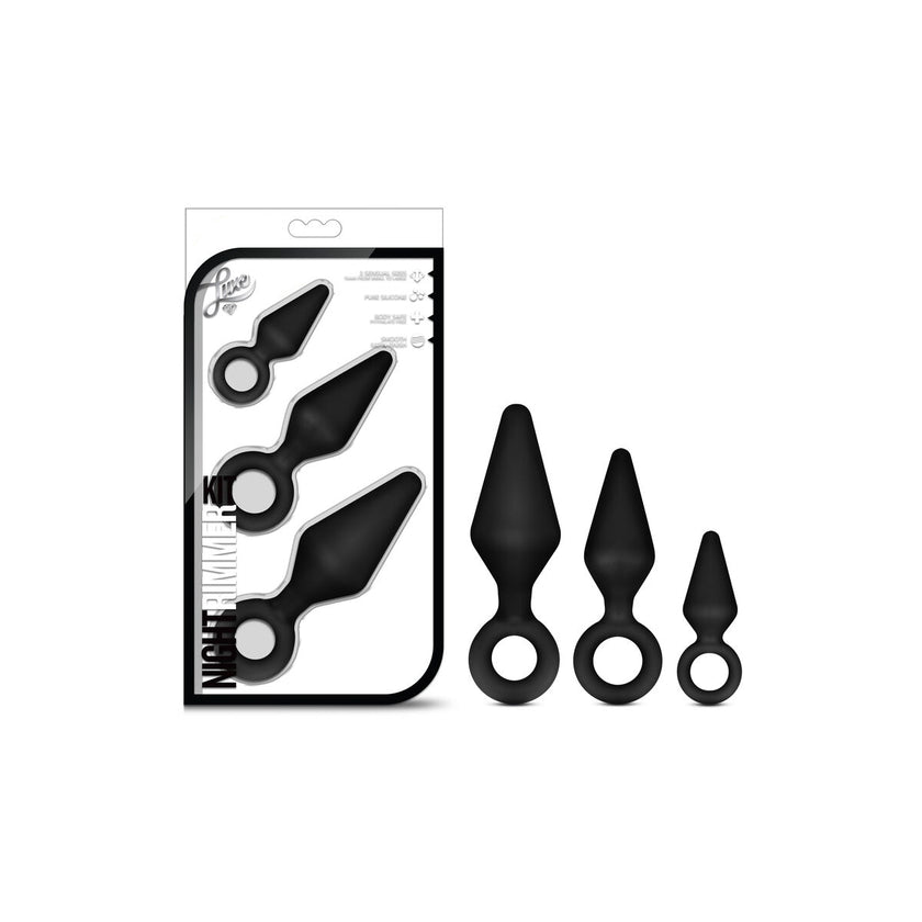 V6H25F87D9F42C3D11BC11F7CC01121332CR4785589P6