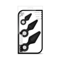 V6H1D60008CA5225D98C6A90F7A52F5D549R4785591P7