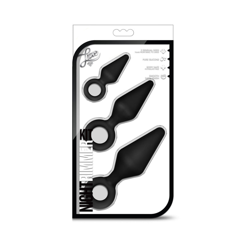 V6H1D60008CA5225D98C6A90F7A52F5D549R4785591P7