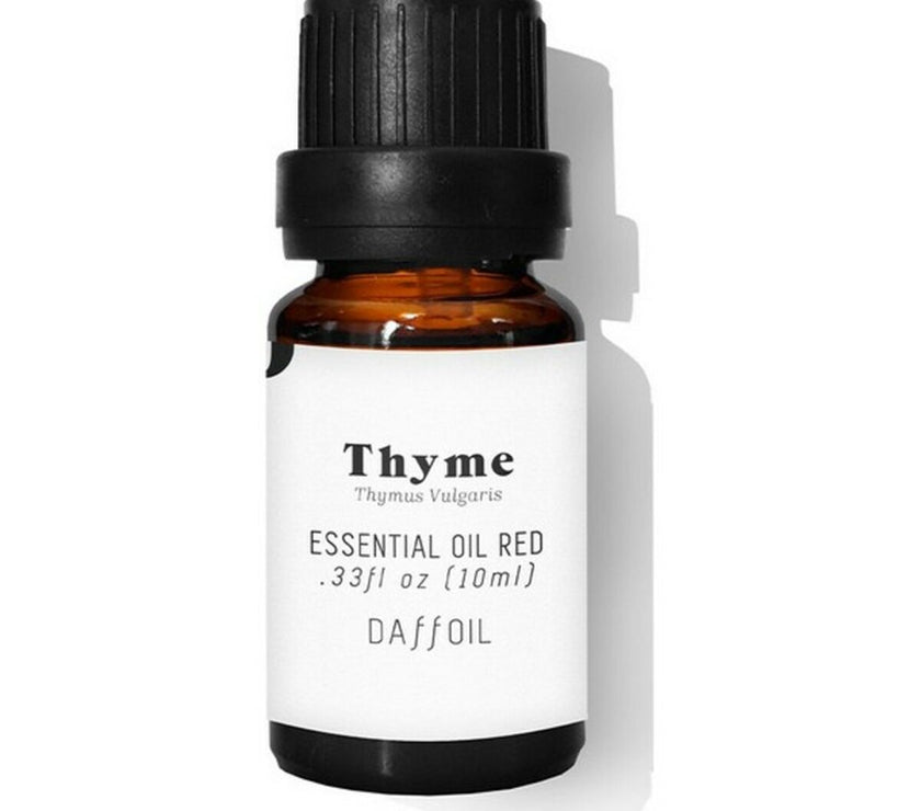 V12HC7548D82183754134ABC3B99ED43BDB4R3386253P1