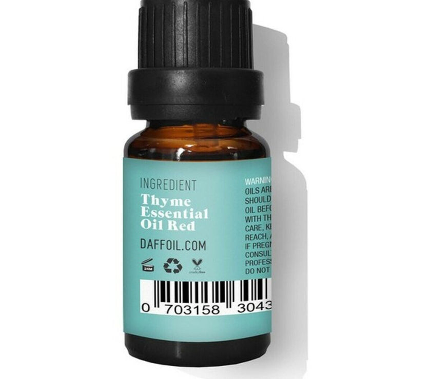 V12H3214D0F9238CA3D2829830875F0D5BC6R3386255P2