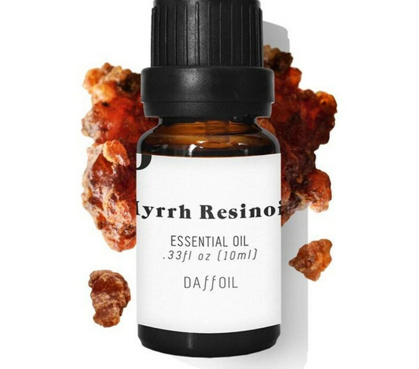 V12HD9567975E9D535A04192219E80103D7DR3660484P1