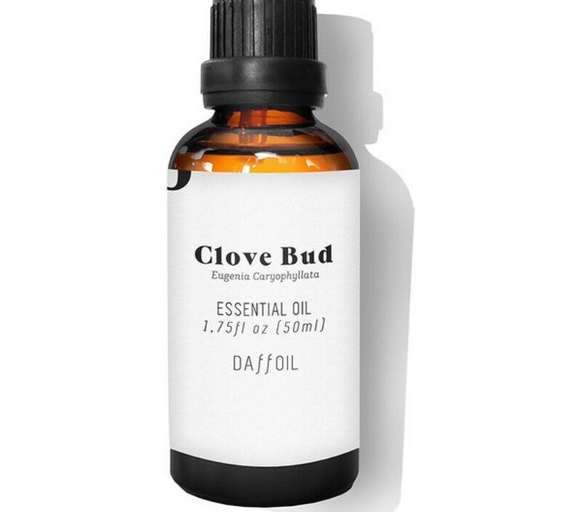 V10HB43B35826636DB38A7280F55C6BDFD1ER3386263P1