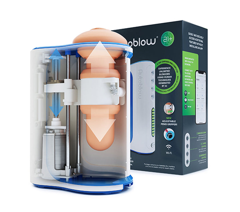 V4H9B766E730881140B4727A786E90879BDR4774551P1