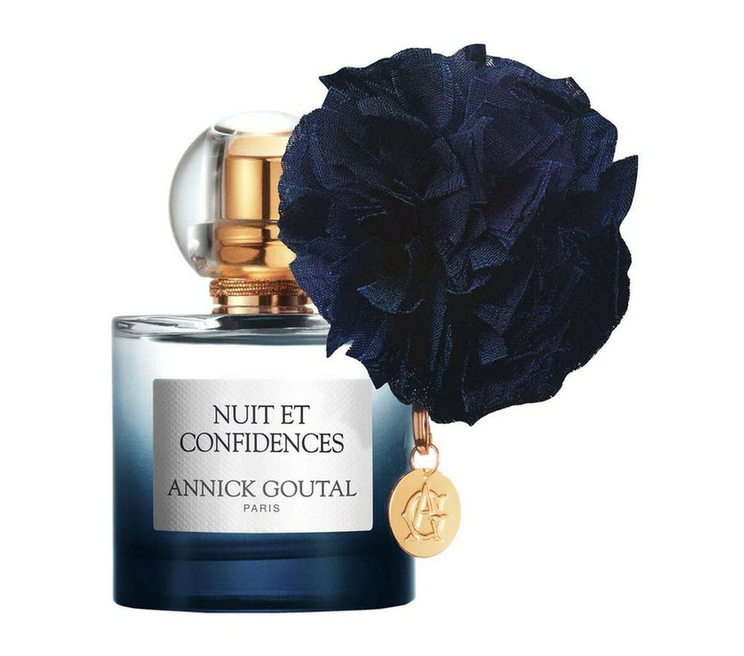 V11H1FD0837712DA8167CBEDB9F31A725FFCR4005732P1