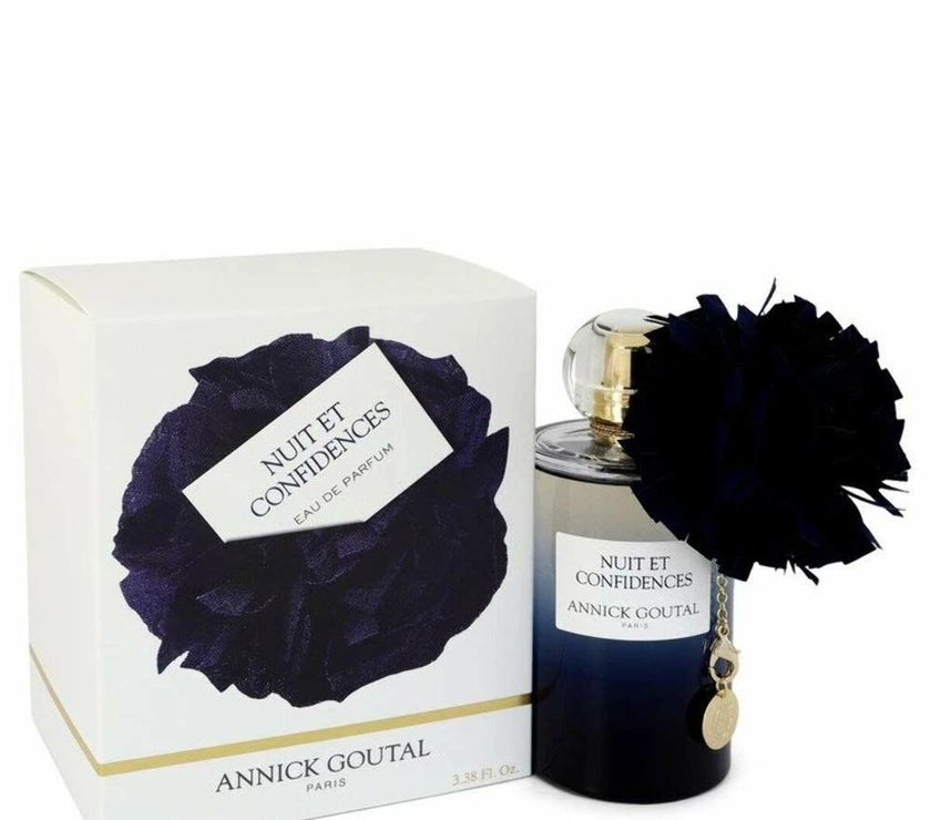 V12H4523519F4CA4AF56731A7362F707F93CR4005739P1