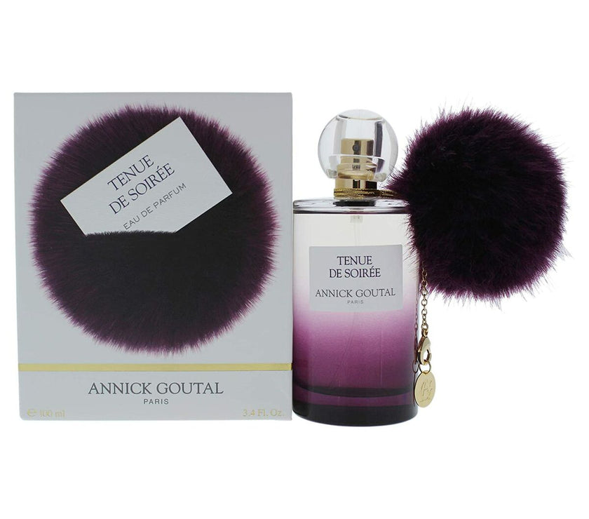 V10H0C24D11850A7DEF87C448CD0B14FBCECR4005735P1