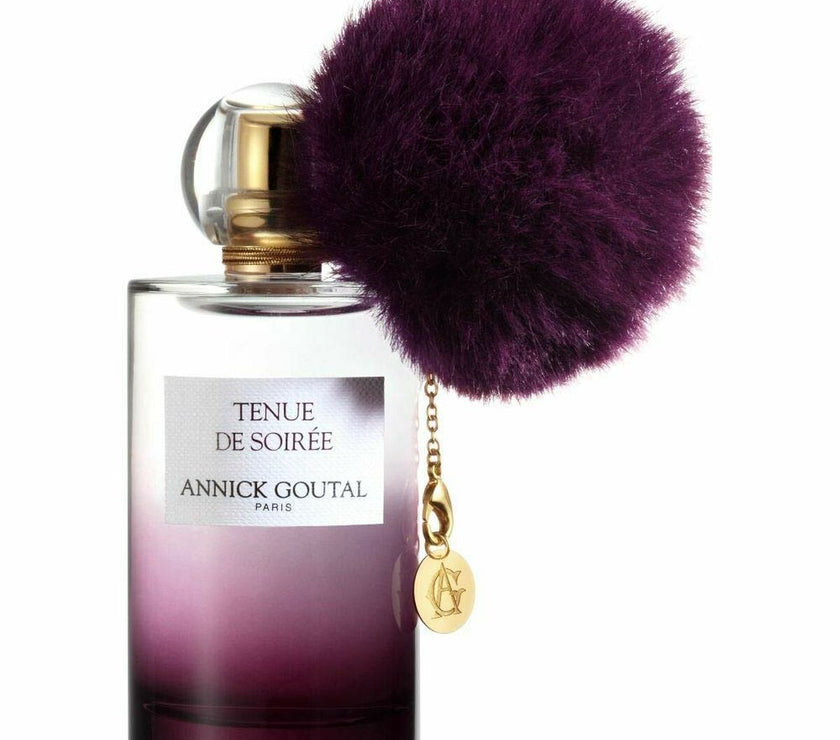 V10H0C3C000AFD3E04D61E268853665FCCCBR4005737P2