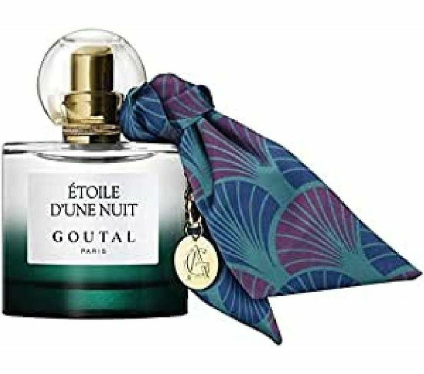 V10H66FE88EAA5FEF49BAD693A161345BAABR4005733P1