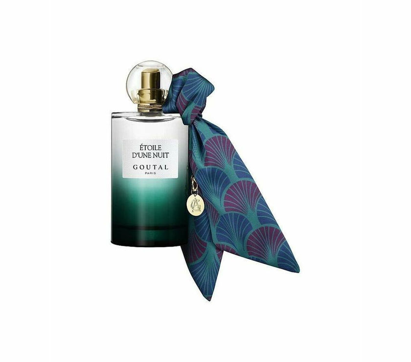 V14HFA2B5E7AC8EAE52E7AAB11AEB0AFA205R4005738P1