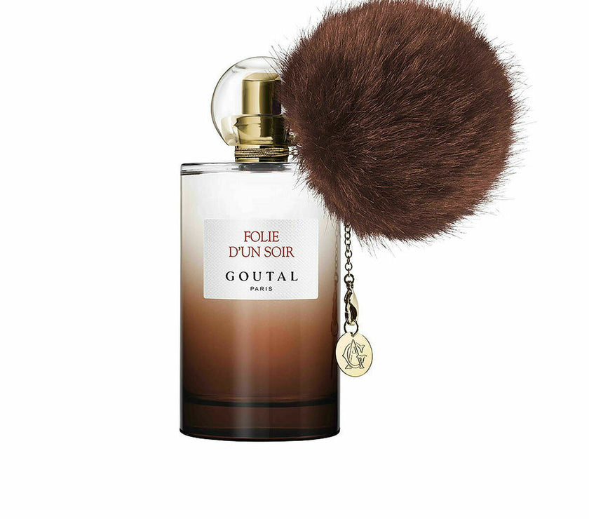 V12HC23D3683903A0114B9B91F6DEEA78A05R4005736P1