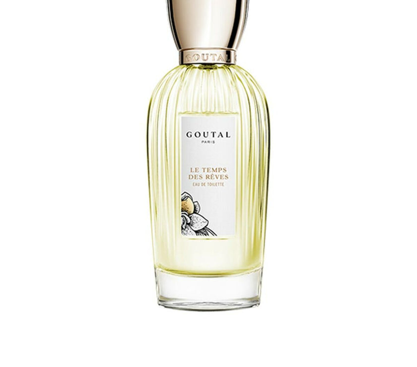 V9HD3FA659903686F48D01D15AF7D40EF70R4017509P1