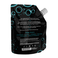 V5H064894FC5796102CBE9DD332F149C76DR5543741P3