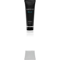 V6HA2451701C4132118F5E159EBC4335A3CR4843430P3