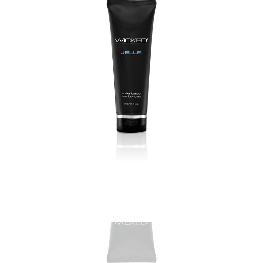 V6HA2451701C4132118F5E159EBC4335A3CR4843430P3