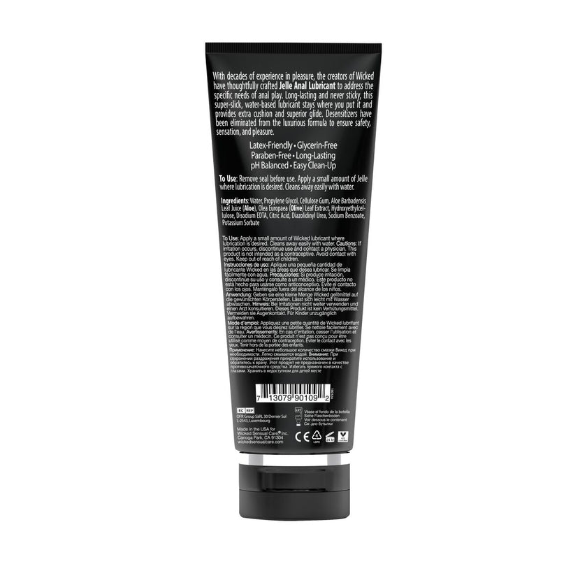 V6H9875F10D553248B9C2B9ED9CCABA7CAAR4843436P5