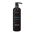 Glijmiddel Wicked Sensual Care 473 ml