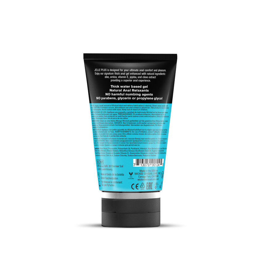 V6H055F2F9DA73A95DCECBF45070B78D0FAR4843583P3